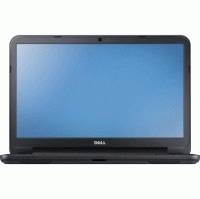 ноутбук DELL Inspiron 3737-7413