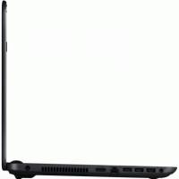 DELL Inspiron 3737-7413