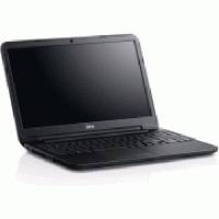 DELL Inspiron 3737-8546