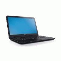 DELL Inspiron 3737-8690