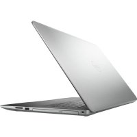 Dell Inspiron 3780-6822