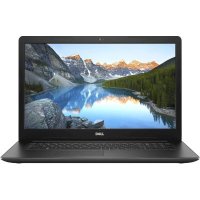 ноутбук Dell Inspiron 3780-6846