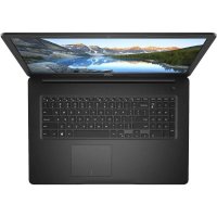 Dell Inspiron 3780-6853