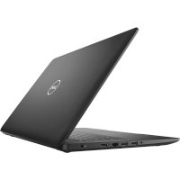 ноутбук Dell Inspiron 3780-6853