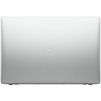 ноутбук Dell Inspiron 3780-6877