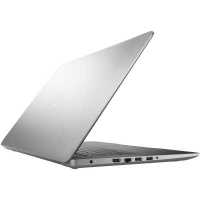 Dell Inspiron 3780-6914