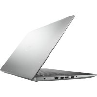 ноутбук Dell Inspiron 3781-6778