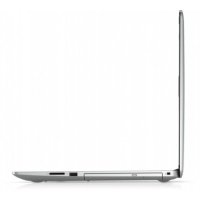 ноутбук Dell Inspiron 3782-1727