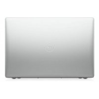 Dell Inspiron 3782-1727