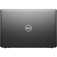 ноутбук Dell Inspiron 3782-1741