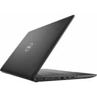 Dell Inspiron 3793-8115