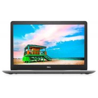 ноутбук Dell Inspiron 3793-8122