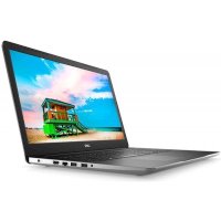 ноутбук Dell Inspiron 3793-8122