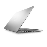 Dell Inspiron 3793-8122