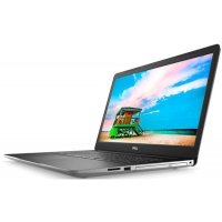 ноутбук Dell Inspiron 3793-8122