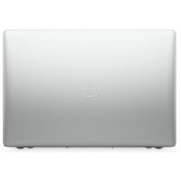 Dell Inspiron 3793-8122