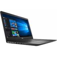 ноутбук Dell Inspiron 3793-8139