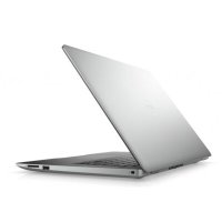 Dell Inspiron 3793-8146