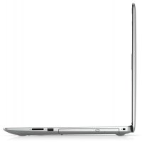 ноутбук Dell Inspiron 3793-8146