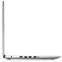 Dell Inspiron 3793-8146