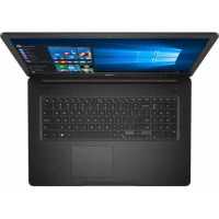 Dell Inspiron 3793-8191-wpro