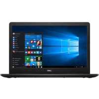 ноутбук Dell Inspiron 3793-8214