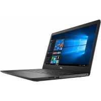 Dell Inspiron 3793-8566
