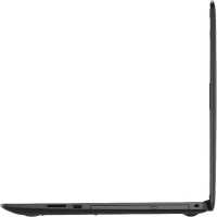 ноутбук Dell Inspiron 3793-8566