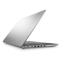 Dell Inspiron 3793-8597