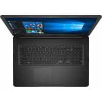 ноутбук Dell Inspiron 3793-8727
