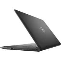 Dell Inspiron 3793-8727