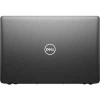 Dell Inspiron 3793-8727