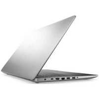 Dell Inspiron 3793-8734