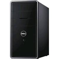 Dell Inspiron 3847-8052
