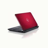 ноутбук DELL Inspiron 4050-1104