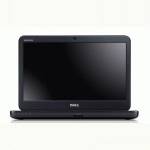 ноутбук DELL Inspiron 4050-0643