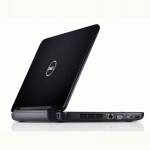 DELL Inspiron 4050-0643