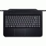ноутбук DELL Inspiron 4050-0643