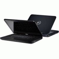 DELL Inspiron 4050-8877