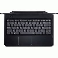 ноутбук DELL Inspiron 4050-8877