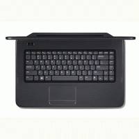 ноутбук DELL Inspiron 4050-9313