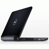 ноутбук DELL Inspiron 4050-9313