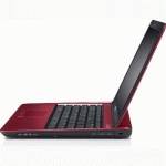 ноутбук DELL Inspiron 411z-0285