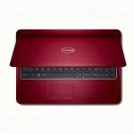 DELL Inspiron 411z-0285