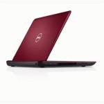 ноутбук DELL Inspiron 411z-0285