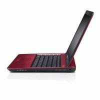 ноутбук DELL Inspiron 411z-3198