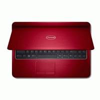 DELL Inspiron 411z-3198