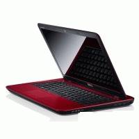 ноутбук DELL Inspiron 411z-3198