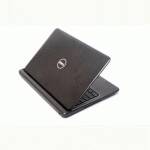 ноутбук DELL Inspiron 411z-8026