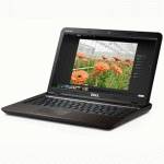 DELL Inspiron 411z-8026